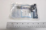84-8M3001068 Audio Warning Alarm Mercruiser 2.0L Ei & Es. Fixed Price $50.99.