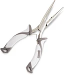 Rapala SACP6 B Salt Anglers Pliers 6.5". Fixed Price $11.99.