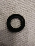 946242-5 Sealing Ring Volvo. Fixed Price $7.25.