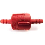 Raritan Engineering CH37E Siphon Check Valve Crown Head. Fixed Price $42.00.