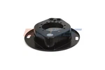 Auger 53307 Cover Plate, Dust Wheel Bearing For Scania. Fixed Price $43.92.