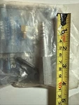 Mercury 91-822778A Service Tool. Fixed Price $18.00.