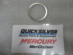 W4 Genuine Mercury Quicksilver 15-38095A1 Shim Oem New Factory Boat Parts. Fixed Price $7.84.