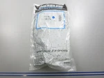 *new Oem* 0810 Mercury Quicksilver Link Assembly 67073A. Fixed Price $35.90.