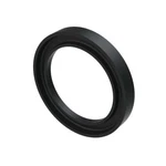 Volvo Penta Ring-spacer #853676. Fixed Price $62.03.