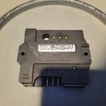 Mastervolt Alpha Pro Iii, Input 12V-24V-MB, 45513000. Fixed Price $266.00.