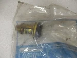 W20 Mallory 9-43101 Thermostat Kit For Sierra 18-3672 Oem New Factory Boat Parts. Fixed Price $22.74.