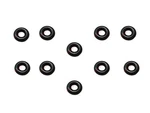 For Omc Johnson Evinrude 40-300HP Z-drive O-ring 318372 18-7137 45200 X10PCS. Fixed Price $27.02.