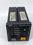 Litton Vdr Alarm Unit Sperry Voyagemaster Bridge 4800581-2. Fixed Price $170.00.