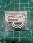Yamaha V Max 60X-45995-00 T2 Spacer Oem K200206A. Fixed Price $49.95.