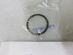 Q6B Omc Evinrude Johnson 911666 Shim. Fixed Price $5.83.