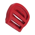 Knob Height Adjust #720-04131A For Mtd, Troy-bilt, Bolens, Cub Cadet, Craftsma. Fixed Price $18.37.