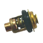 Sierra 18-3672 Marine Thermostat Kit Glm 13350 Mallory 9-43101. Fixed Price $26.25.