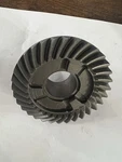 Omc Johnson Evinrude Reverse Gear / 0318353 Genuine Oem Nos. Fixed Price $64.99.