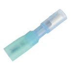 Pacer Group TBRE14-156-100 16-14 Awg Heat Shrink Female Bullet Terminal Pack. Fixed Price $59.65.