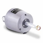 Seastar Pro HH5261-4 Hydraulic Helm Outboard 1.7 Rear Mount Teleflex Marine. Fixed Price $923.99.