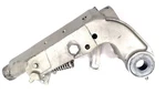 Johnson Evinrude Omc 320296 Swivel Bracket - Long Used. Fixed Price $35.95.