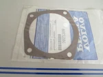 *new Oem* 0720 Volvo Penta Adjusting Washer Shim 3852358. Fixed Price $10.00.