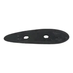 2004 Yamaha Waverunner FX1000AC Left Side Mirror Spacer F0V-U471E-00-00. Fixed Price $19.99.