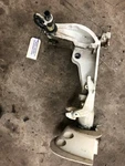 Johnson Evinrude V6 150HP-250HP 25" Swivel Bracket 0434724 Freshwater!. Fixed Price $148.75.