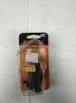 Peterson 6-4 Way Harness Adapter V5413. Fixed Price $5.99.