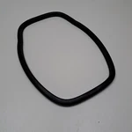 Mercury 50 Hp 4 Stroke Outboard Motor Adapter Plate Gasket Seal 856055 2 Oem. Fixed Price $25.97.