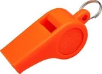 Sea-dog Police Whistle, 571252-1. Fixed Price $14.20.