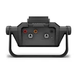 Garmin 010 13353 03 Bail Mount With Quickrelease Cradle. Fixed Price $243.35.