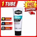 Super Tech Marine Lower Unit Gear Lube Sae 80W-90 Oz Outboard Stern Drive. Fixed Price $22.42.