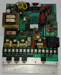 Marine Air Systems / Dometic Ecu Maxx Circuit Board. Fixed Price $350.00.