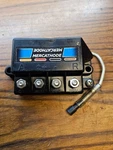 Mercury Mercruiser Quicksilver 8M0055810 Mercathode GEN3-B Oem. Fixed Price $28.00.