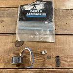 Mercury Quicksilver 338-4991A1 Coil. Fixed Price $11.20.