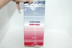 New Genuine Evinrude Johnson 5006612 Service Manual Set 4 Books 2006 Etec Direct. Fixed Price $300.00.