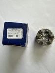 Genuine Evinrude Johnson 0337774 Shifter Clutch Dog Nos Oem OMC90. Fixed Price $70.00.