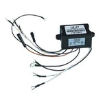 Force 85-125HP Ignition Pack Prestolite Term 3/4 Cyl 817974A1 F653301-1. Fixed Price $565.38.