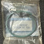 Nos Mercury Jumper Coil Wire 56318A5 Oem. Fixed Price $20.00.