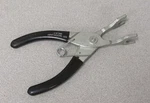 Kent-moore J-41396 Park Lock Cable Pliers C/k S/t Truck. Fixed Price $12.99.