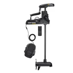 Minn Kota 1358976 Ulterra 80/DSC/WR. Fixed Price $3129.99.