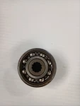 New Oem Chrysler Force Mercury Quicksilver Marine Gear 43-FA782661. Fixed Price $74.99.
