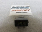 W1 Mercury Quicksilver 88-79149 Circuit Breaker Oem New Factory Boat Parts. Fixed Price $11.67.