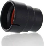 832942A1 Quicksilver Coupling Kit Mercury Marine/ 245H Red Bin #012. Fixed Price $27.42.