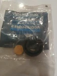 Oem Mercury Quicksilver Seal Pn 26-58219. Fixed Price $24.99.