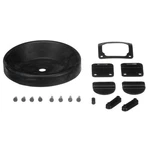 Whale Service Kit Gusher 10 Neo MK2 #AK3706. Fixed Price $74.70.