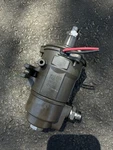 Walbro FRB-13. Fixed Price $100.00.