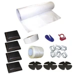 Dr.shrink Dsswk Wrap Kit. Fixed Price $241.78.