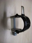 Yamaha 99999-03830-00 Cam Trim Sender With Screw Kit Gauge. Fixed Price $16.95.