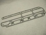 18-0133 27-73665 52892 Water Jacket Cover Gasket For Mercury Mariner 75-85 Hp. Fixed Price $7.49.