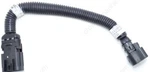 P46D Mercury Quicksilver 84-884515A 3 Harness Assembly Oem New Factory Boat Part. Fixed Price $24.99.