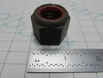 11-29594 Prop Nut Mercury 65-110 & Mercruiser 80-160. Fixed Price $13.67.