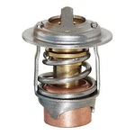 Mercury Marine / Mercruiser New Oem Thermostat 8M0168892 8M0117413. Fixed Price $32.94.